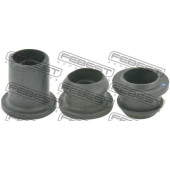 Втулка крепления корпуса возд фильтра (компл) OPEL ASTRA J 2010-2015 <b>FEBEST OPSB-ASTACM-KIT</b>
