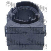 Опора стабилизатора FEBEST OPSB-INSF