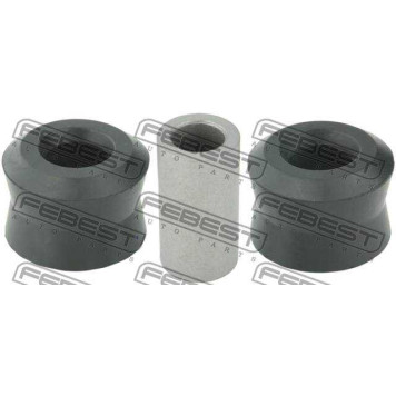 Тяга стабилизатора задняя (ремкомплект) OPEL SIGNUM <b>FEBEST OPSB-SIGR-KIT</b>-1