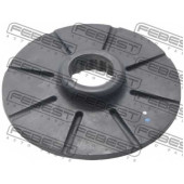 Тарелка пружины FEBEST OPSI-ASHRL