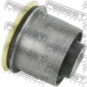 Подвеска рычага независимой подвески колеса FEBEST PGAB-007