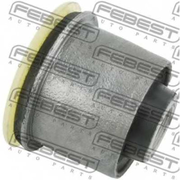 Подвеска рычага независимой подвески колеса FEBEST PGAB-007