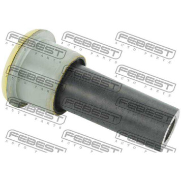 Подвеска рычага независимой подвески колеса FEBEST PGAB-008-1