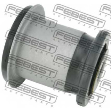 Подвеска рычага независимой подвески колеса FEBEST PGAB-010