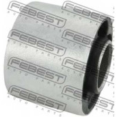 Подвеска рычага независимой подвески колеса FEBEST PGAB-407B