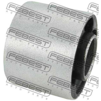 Подвеска рычага независимой подвески колеса FEBEST PGAB-407B-2