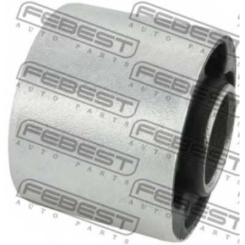 Подвеска рычага независимой подвески колеса FEBEST PGAB-407B