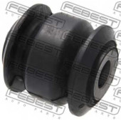 Подвеска рычага независимой подвески колеса FEBEST PGAB-BOX3S