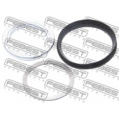 Подшипник опоры стойки амортизатора FEBEST PGB-002