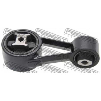 Подвеска двигателя FEBEST PGM-407RH