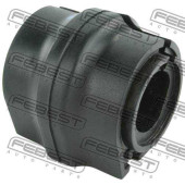 Опора стабилизатора FEBEST PGSB-307FV2