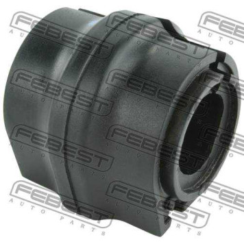 Опора стабилизатора FEBEST PGSB-307FV2