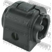 Опора стабилизатора FEBEST PGSB-407V2