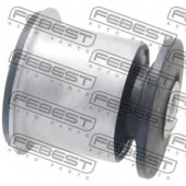 Подвеска рычага независимой подвески колеса FEBEST PSAB-002