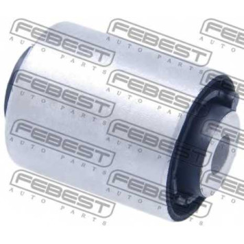 Подвеска рычага независимой подвески колеса FEBEST PSAB-004