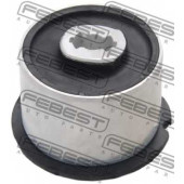 Подвеска рычага независимой подвески колеса FEBEST PSAB-005