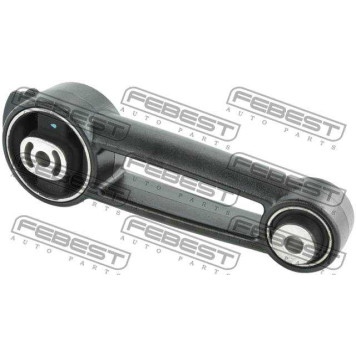 Подвеска двигателя FEBEST PSM-CAYRR-1