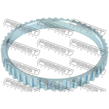 Кольцо ABS подходит для VOLVO XC90 2003-2014 <b>FEBEST RABS-V70</b>-2