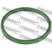 Кольцо уплотнительное возд патрубка VW PASSAT (3C) <b>FEBEST RINGAH-003</b>