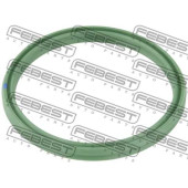 Кольцо уплотнительное воздушного патрубка подходит для AUDI A3/A3 Sportback (8P) 2003-2013 <b>FEBEST RINGAH-006</b>