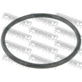 Кольцо уплотнительное корпуса дроссельной заслонки подходит для RENAULT LOGAN 2005-2013 <b>FEBEST RINGAH-010</b>