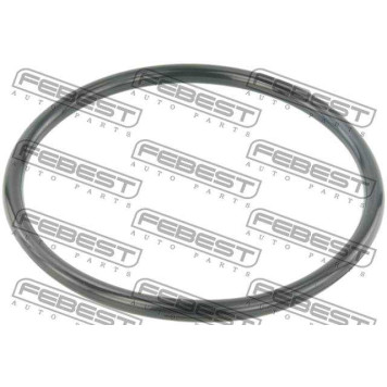 Кольцо уплотнительное корпуса дроссельной заслонки LAND/RANGE ROVER SPORT 10-13 <b>FEBEST RINGAH-034</b>