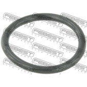 Кольцо уплотнительное системы охлаждения подходит для AUDI A6 (4B/C5) 1997-2005 <b>FEBEST RINGWH-B5</b>