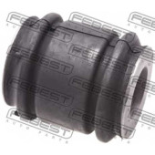 Подвеска рычага независимой подвески колеса FEBEST RNAB-005