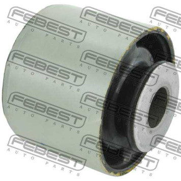 Подвеска рычага независимой подвески колеса FEBEST RNAB-008-2