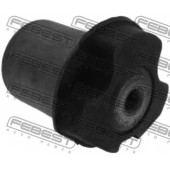 Втулка балки моста FEBEST RNAB-CLIIR