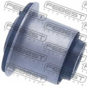 Подвеска рычага независимой подвески колеса FEBEST RNAB-DUSTF