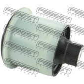 Втулка балки моста FEBEST RNAB-FLR