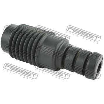 Пыльник амортизатора FEBEST RNSHB-CLIF-2