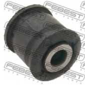 Подвеска рычага независимой подвески колеса FEBEST SAB-007