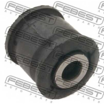 Подвеска рычага независимой подвески колеса FEBEST SAB-007