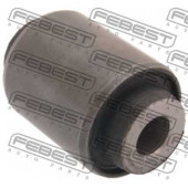 Подвеска рычага независимой подвески колеса FEBEST SAB-018