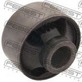 Подвеска рычага независимой подвески колеса FEBEST SAB-019