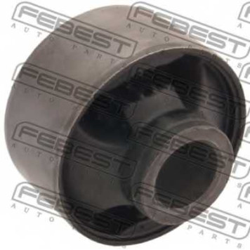 Подвеска рычага независимой подвески колеса FEBEST SAB-019