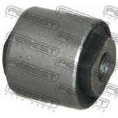 Подвеска рычага независимой подвески колеса FEBEST SAB-B12R5