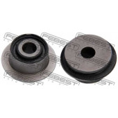 Подвеска рычага независимой подвески колеса FEBEST SAB-B9R2