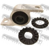 Подвеска рычага независимой подвески колеса FEBEST SAB-BHRR