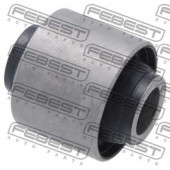 Подвеска рычага независимой подвески колеса FEBEST SAB-G12R1