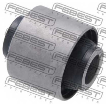 Подвеска рычага независимой подвески колеса FEBEST SAB-G12R1