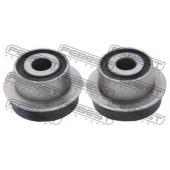 Подвеска рычага независимой подвески колеса FEBEST SAB-G12R2