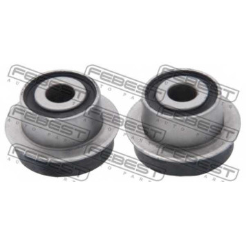 Подвеска рычага независимой подвески колеса FEBEST SAB-G12R2