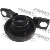 Подшипник, промежуточный подшипник карданного вала FEBEST SBCB-001