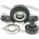 Подшипник подвесной SUBARU IMPREZA (GE/GH) G12 2007-2011 <b>FEBEST SBCB-S12</b>