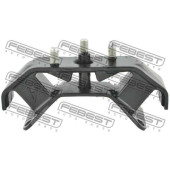 Опора двигателя задняя SUBARU FORESTER S13 2012- <b>FEBEST SBM-012</b>