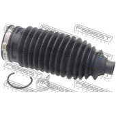 Пыльник рулевого управления FEBEST SBRKB-B12L