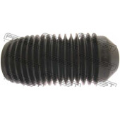 Пыльник амортизатора FEBEST SBSHB-B10F